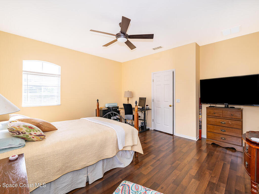 3426 Harborside Court, Kissimmee, FL 34746