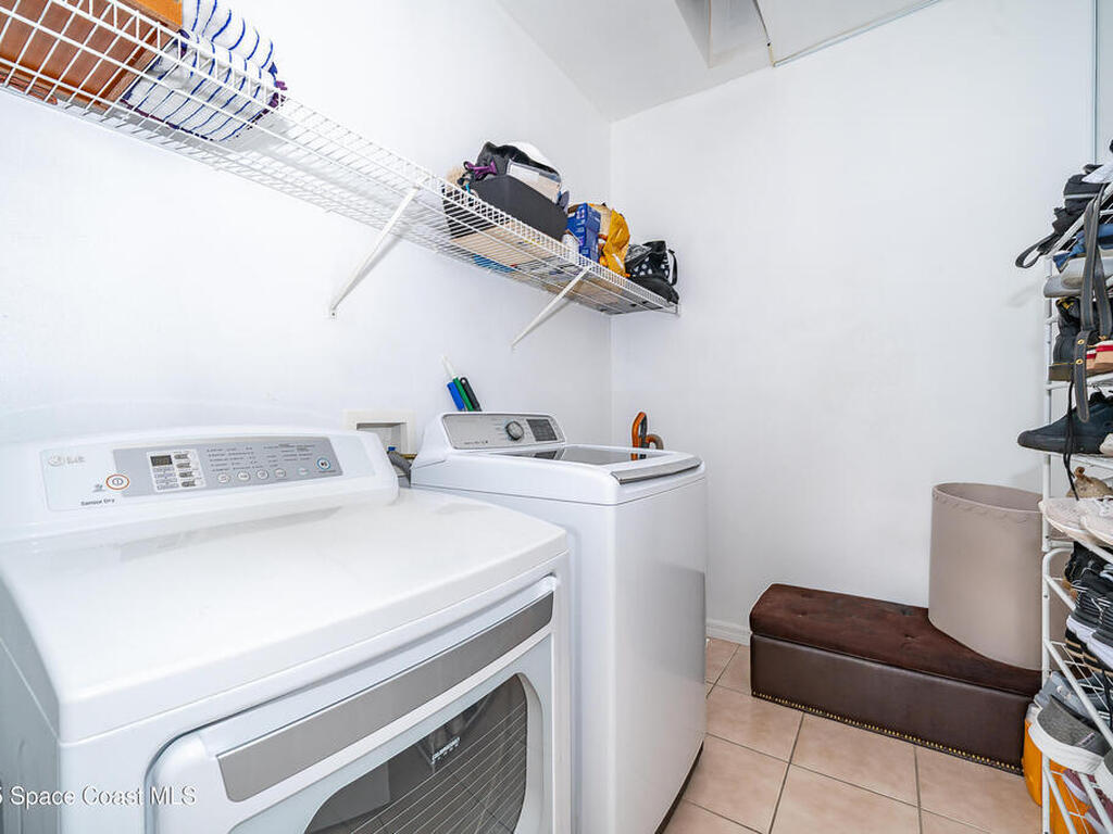 3426 Harborside Court, Kissimmee, FL 34746