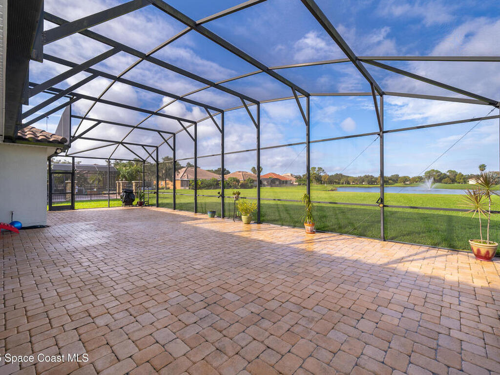 3426 Harborside Court, Kissimmee, FL 34746