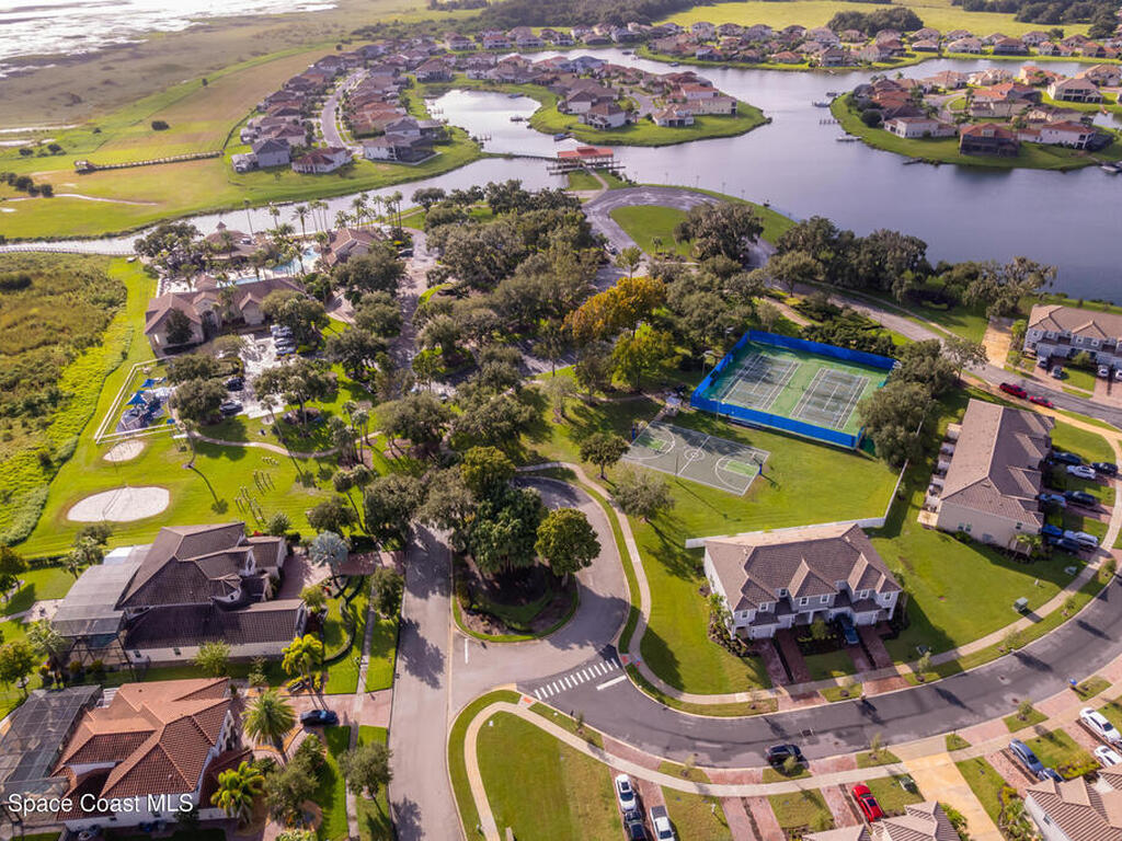 3426 Harborside Court, Kissimmee, FL 34746