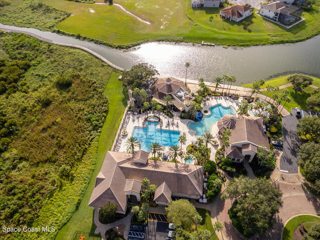 3426 Harborside Court, Kissimmee, FL 34746