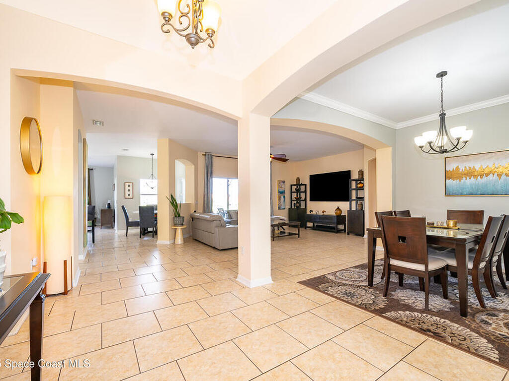 3426 Harborside Court, Kissimmee, FL 34746