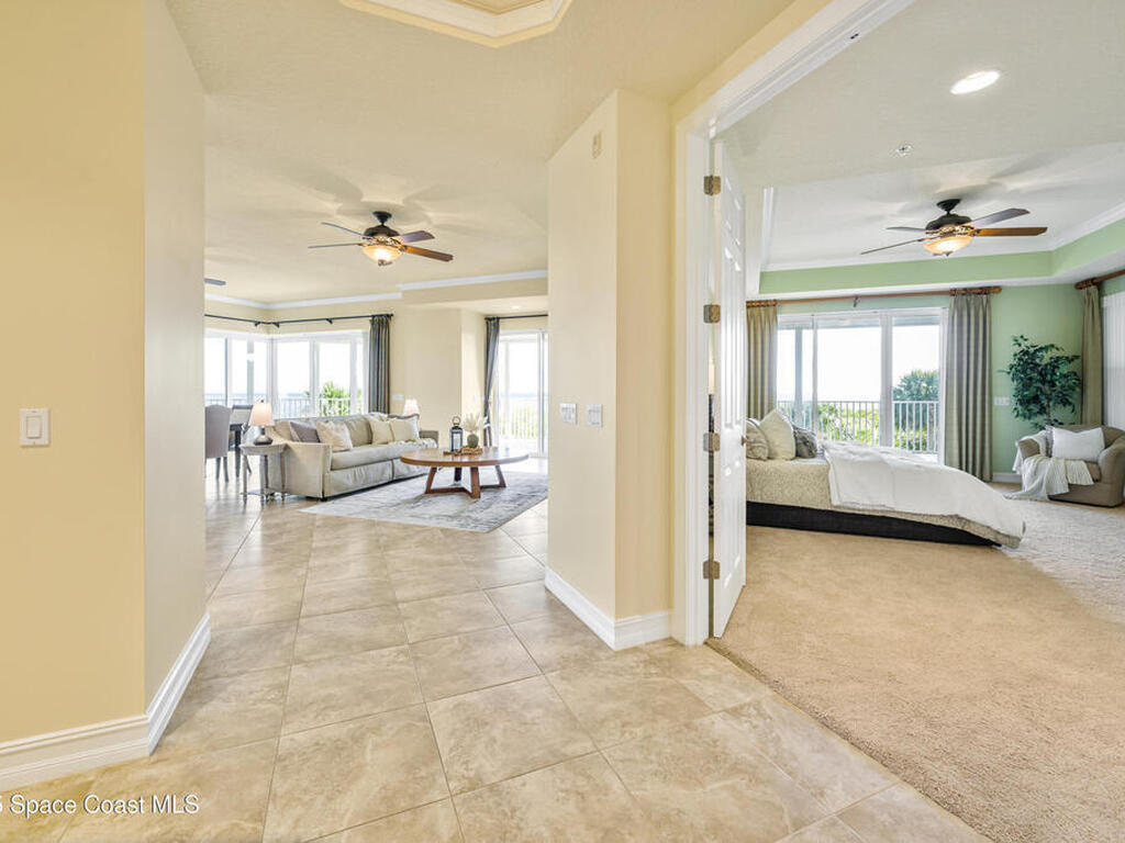 1 Indian River Avenue, Titusville, FL 32796