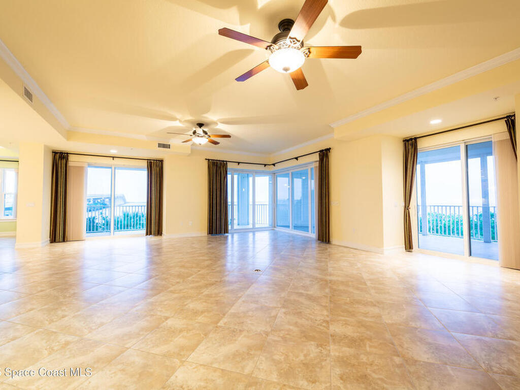 1 Indian River Avenue, Titusville, FL 32796