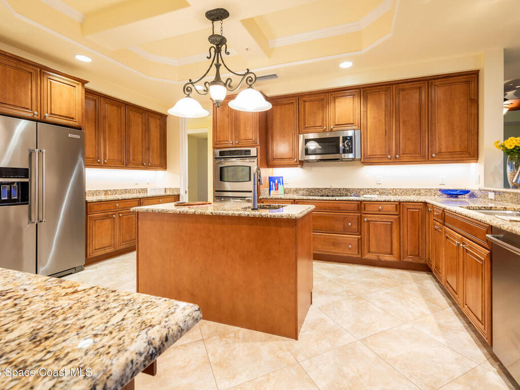 1 Indian River Avenue, Titusville, FL 32796