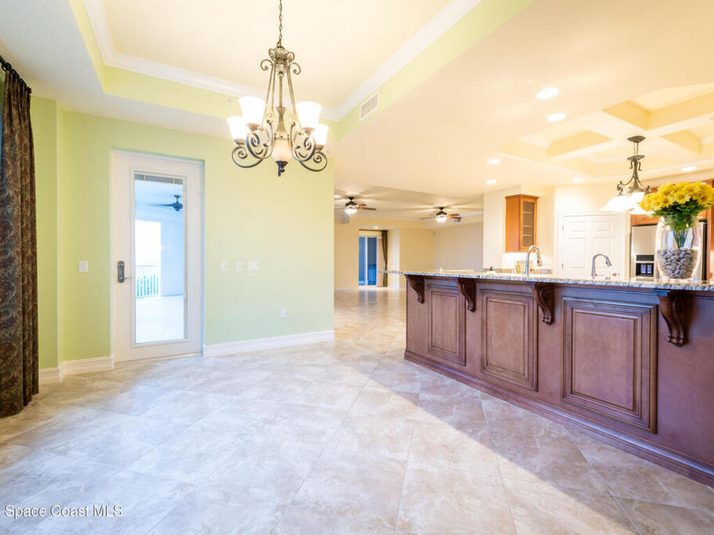 1 Indian River Avenue, Titusville, FL 32796