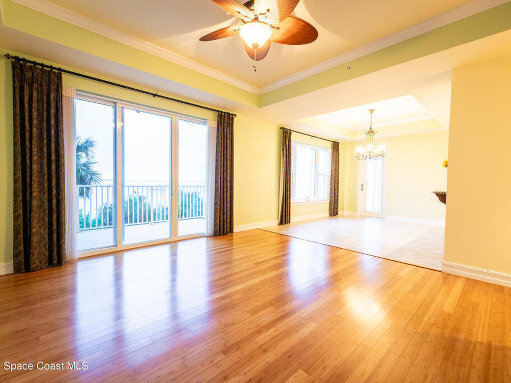 1 Indian River Avenue, Titusville, FL 32796