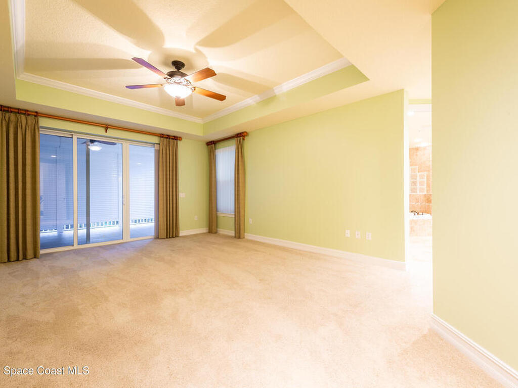 1 Indian River Avenue, Titusville, FL 32796