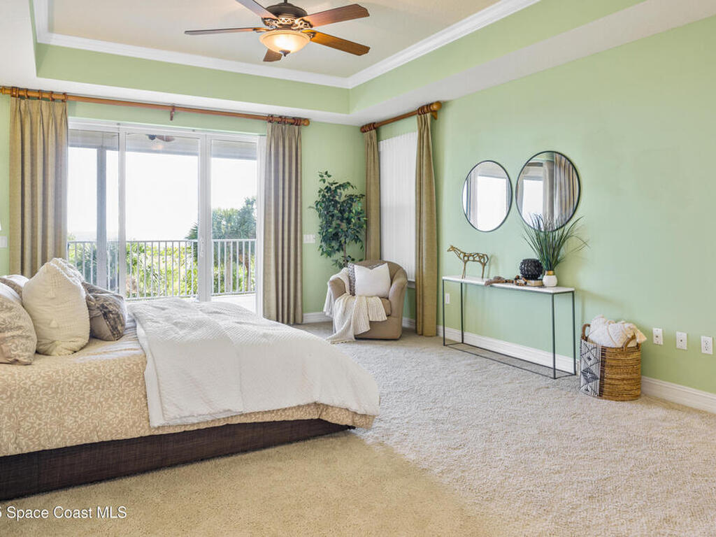 1 Indian River Avenue, Titusville, FL 32796