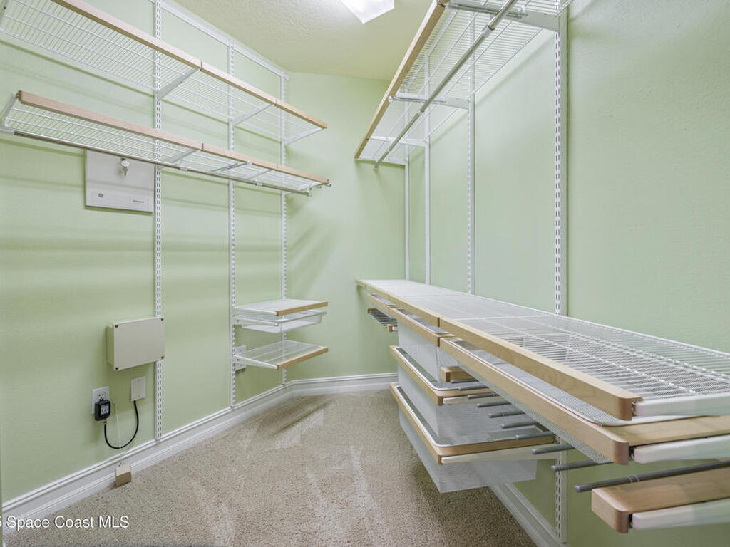 1 Indian River Avenue, Titusville, FL 32796