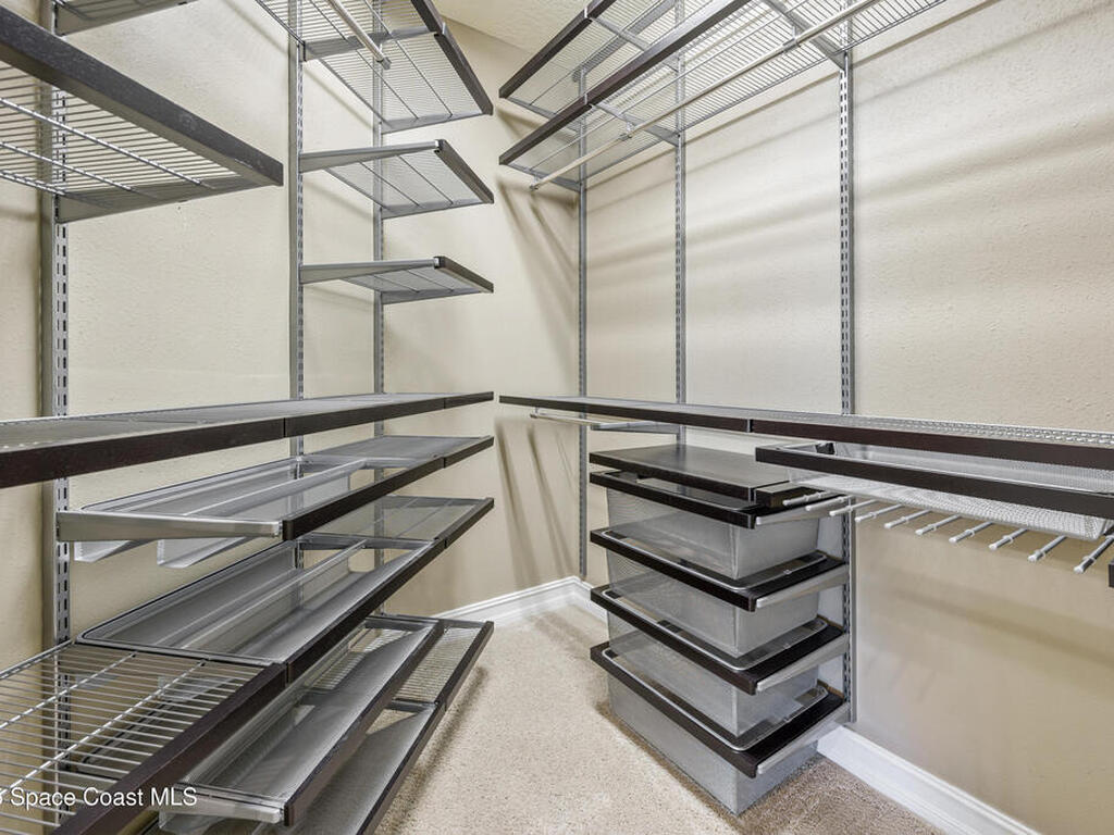 1 Indian River Avenue, Titusville, FL 32796