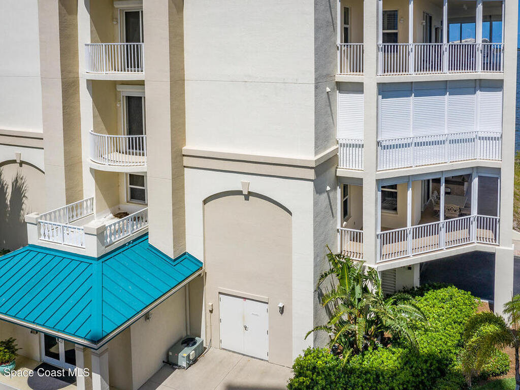 1 Indian River Avenue, Titusville, FL 32796