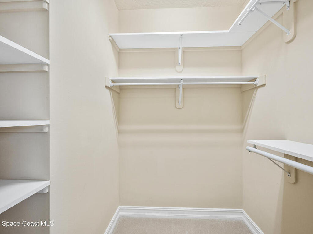 1 Indian River Avenue, Titusville, FL 32796