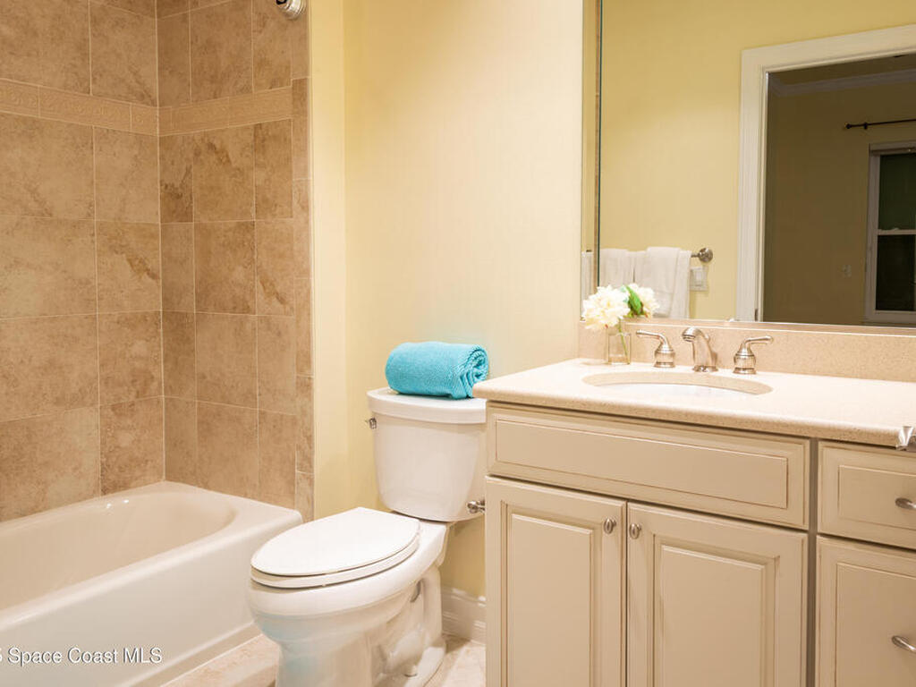 1 Indian River Avenue, Titusville, FL 32796