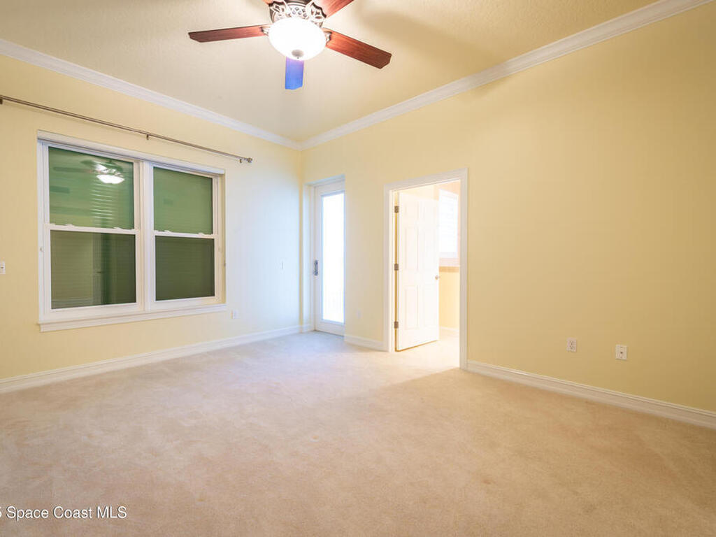 1 Indian River Avenue, Titusville, FL 32796