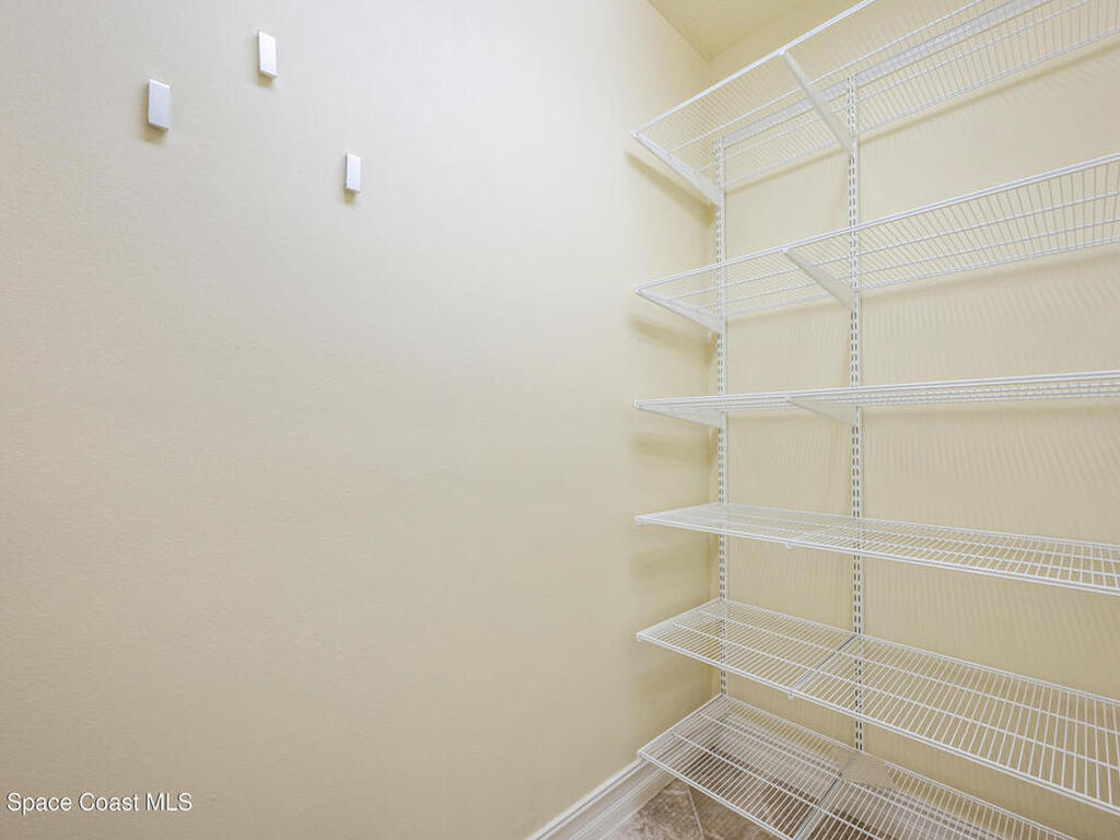 1 Indian River Avenue, Titusville, FL 32796