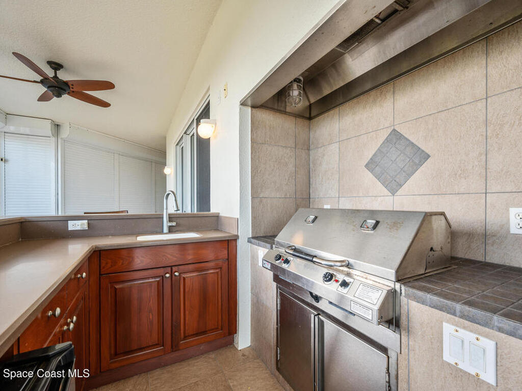 1 Indian River Avenue, Titusville, FL 32796