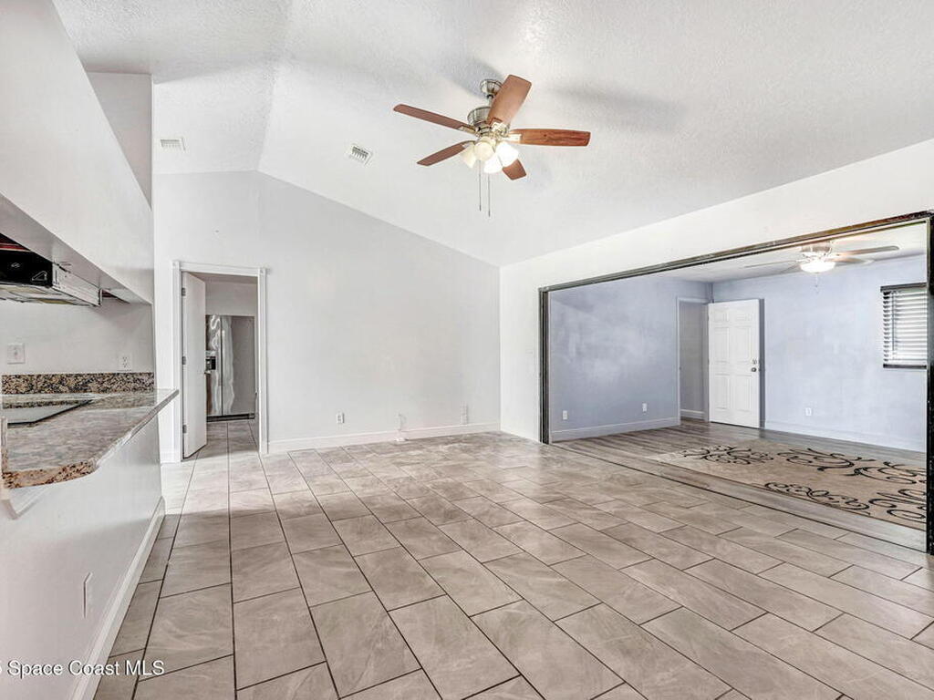 5715 Fairbridge Street, Cocoa, FL 32927