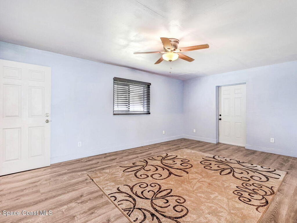 5715 Fairbridge Street, Cocoa, FL 32927