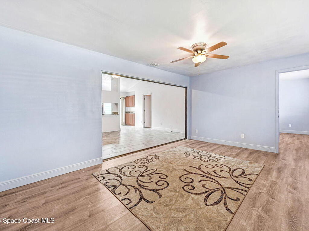 5715 Fairbridge Street, Cocoa, FL 32927