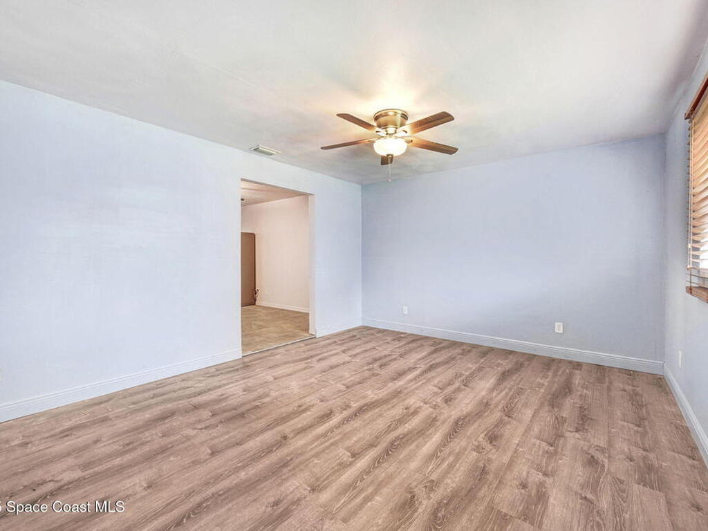 5715 Fairbridge Street, Cocoa, FL 32927