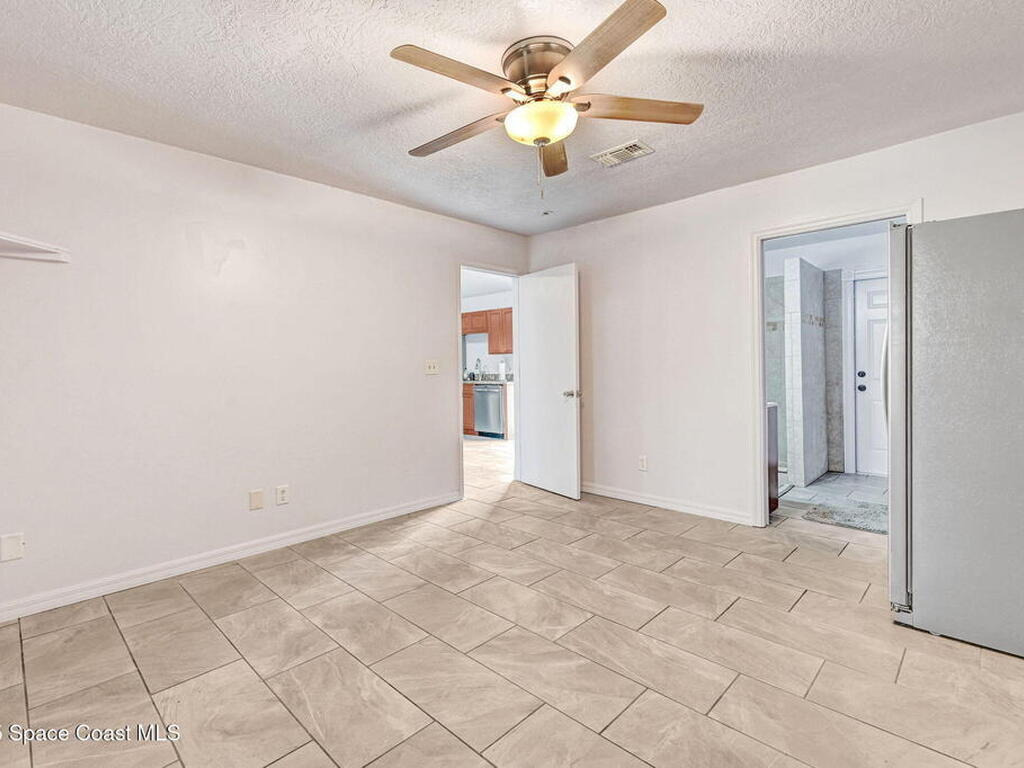 5715 Fairbridge Street, Cocoa, FL 32927