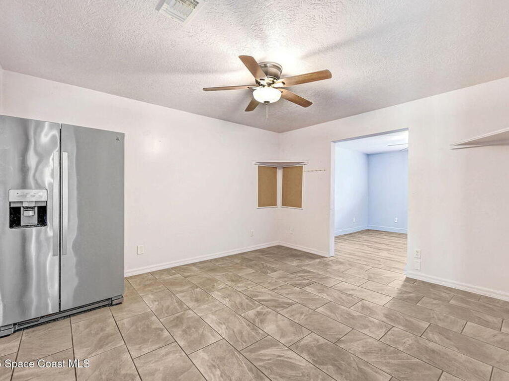 5715 Fairbridge Street, Cocoa, FL 32927