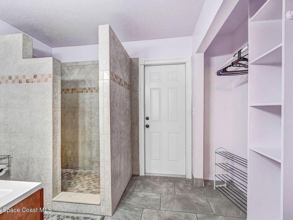 5715 Fairbridge Street, Cocoa, FL 32927