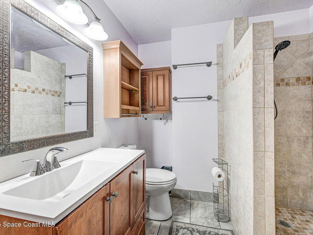 5715 Fairbridge Street, Cocoa, FL 32927