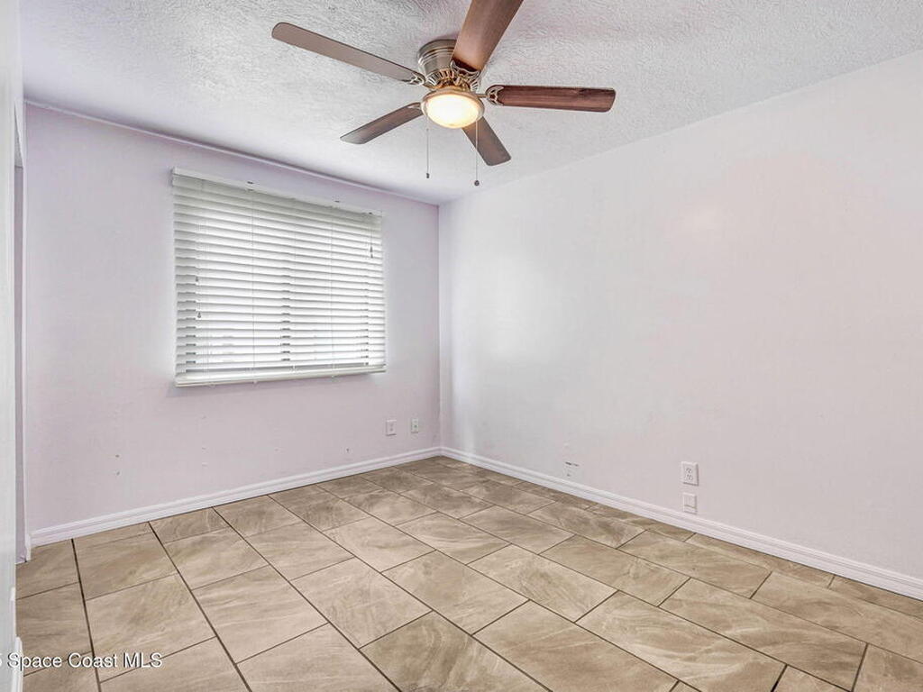 5715 Fairbridge Street, Cocoa, FL 32927