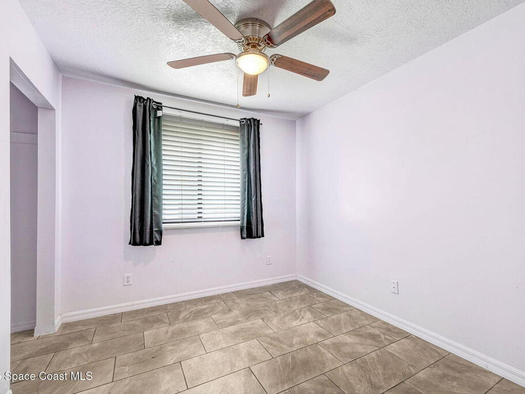 5715 Fairbridge Street, Cocoa, FL 32927