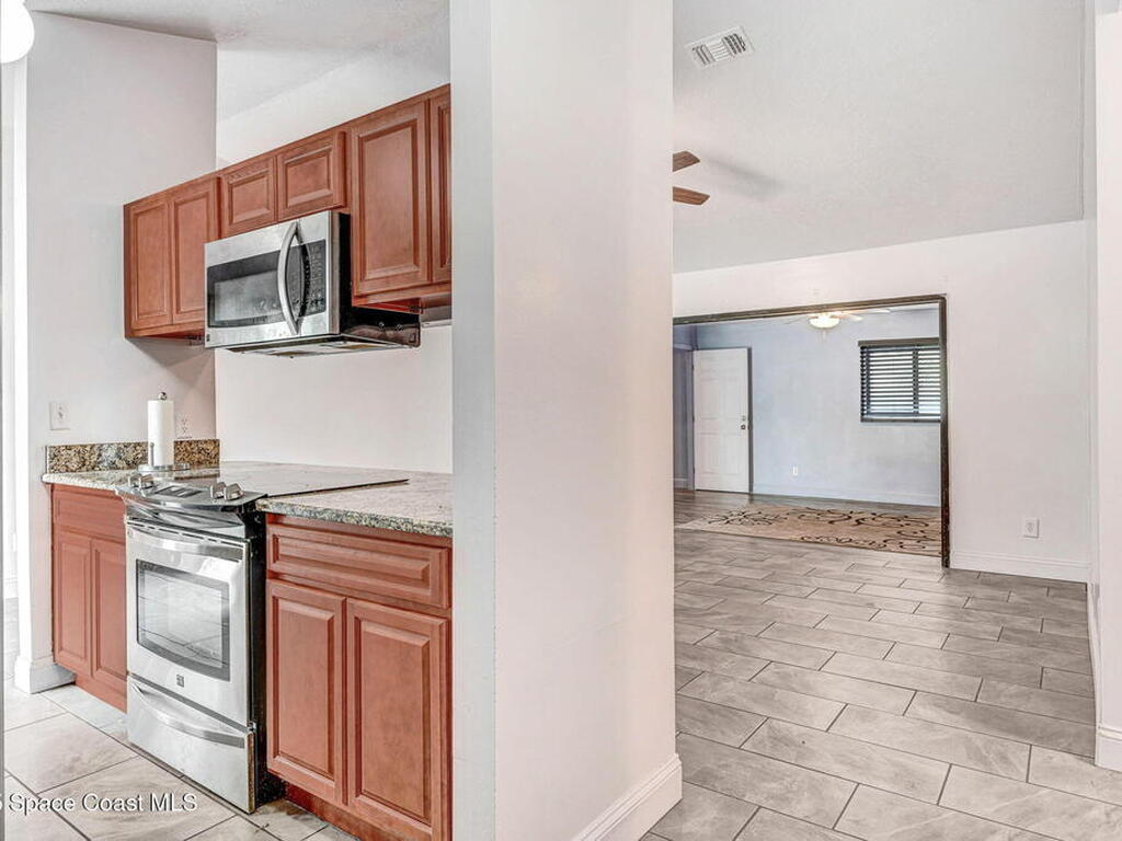 5715 Fairbridge Street, Cocoa, FL 32927