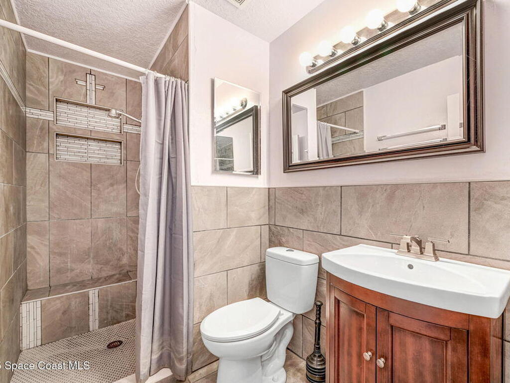 5715 Fairbridge Street, Cocoa, FL 32927