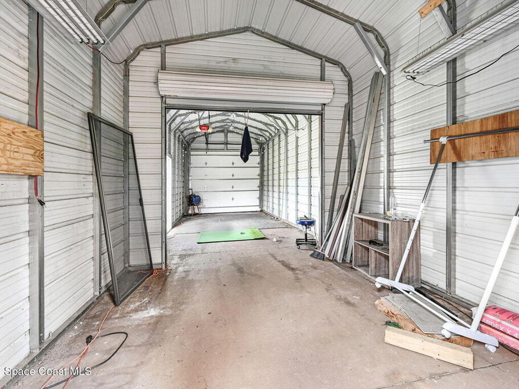 5715 Fairbridge Street, Cocoa, FL 32927