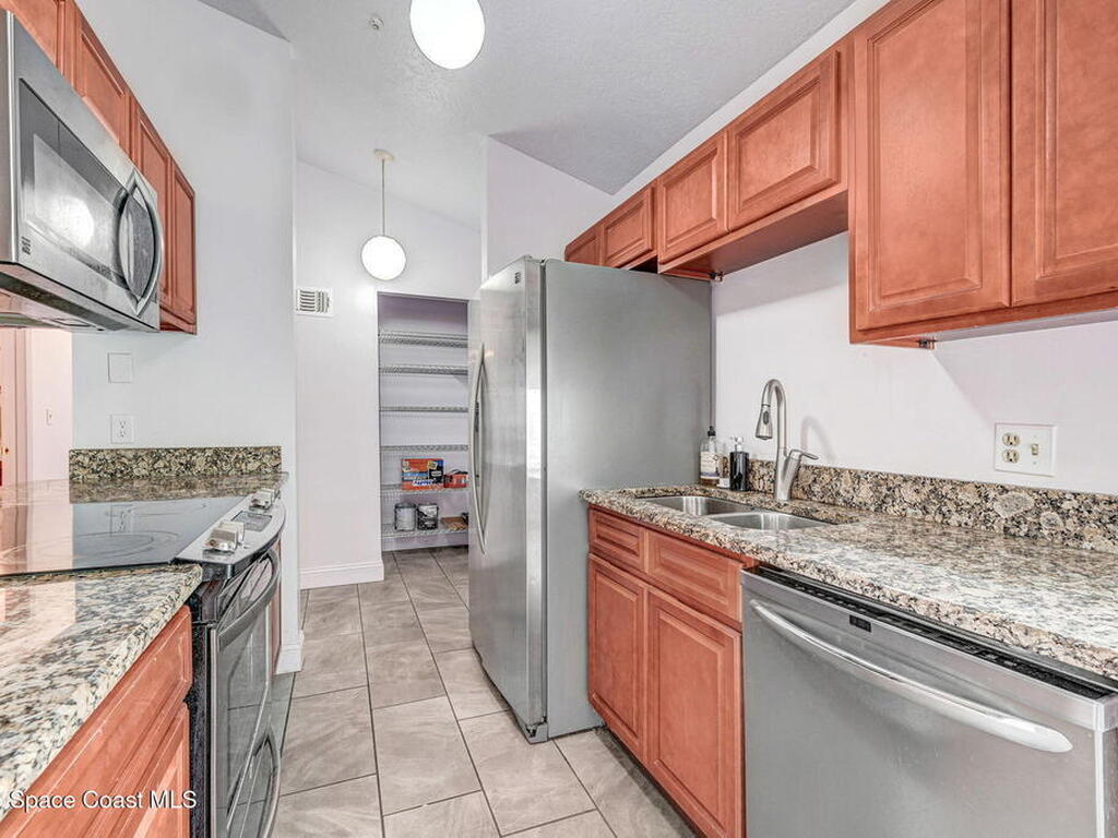 5715 Fairbridge Street, Cocoa, FL 32927