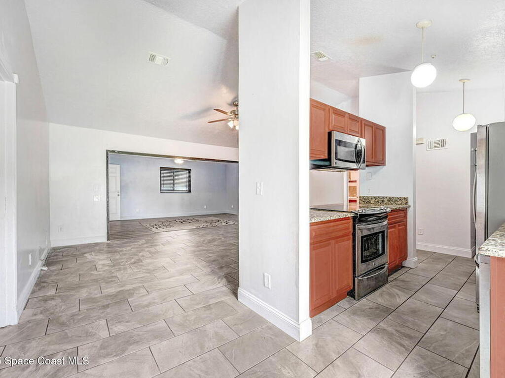 5715 Fairbridge Street, Cocoa, FL 32927