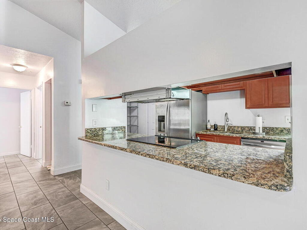 5715 Fairbridge Street, Cocoa, FL 32927