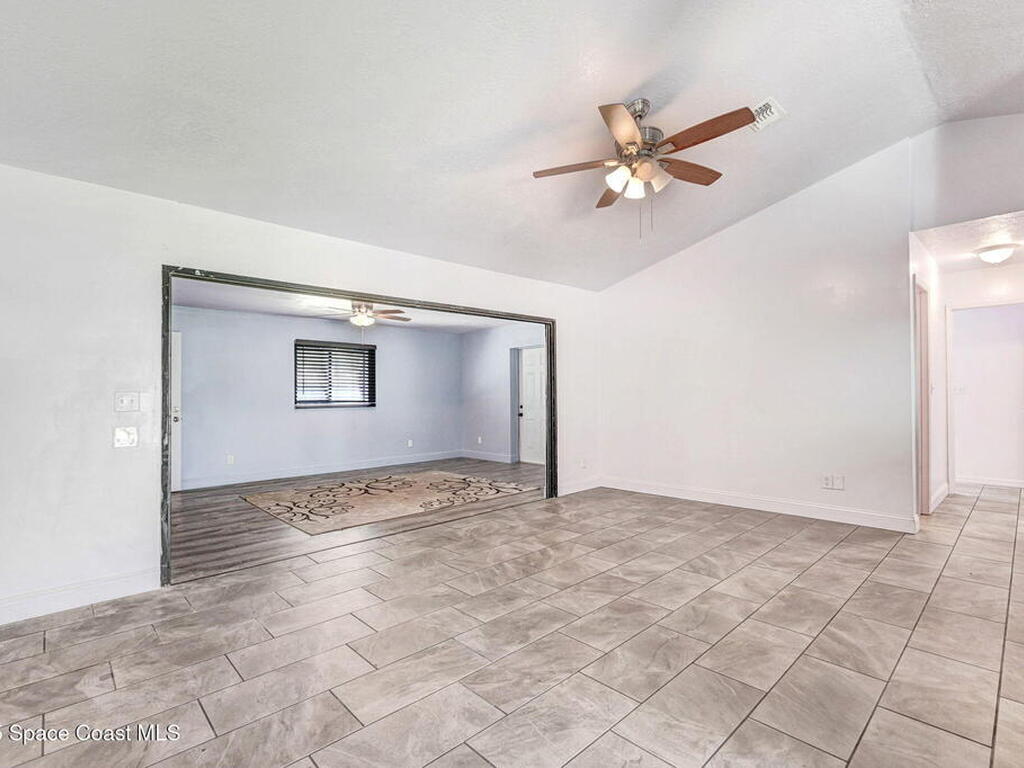 5715 Fairbridge Street, Cocoa, FL 32927