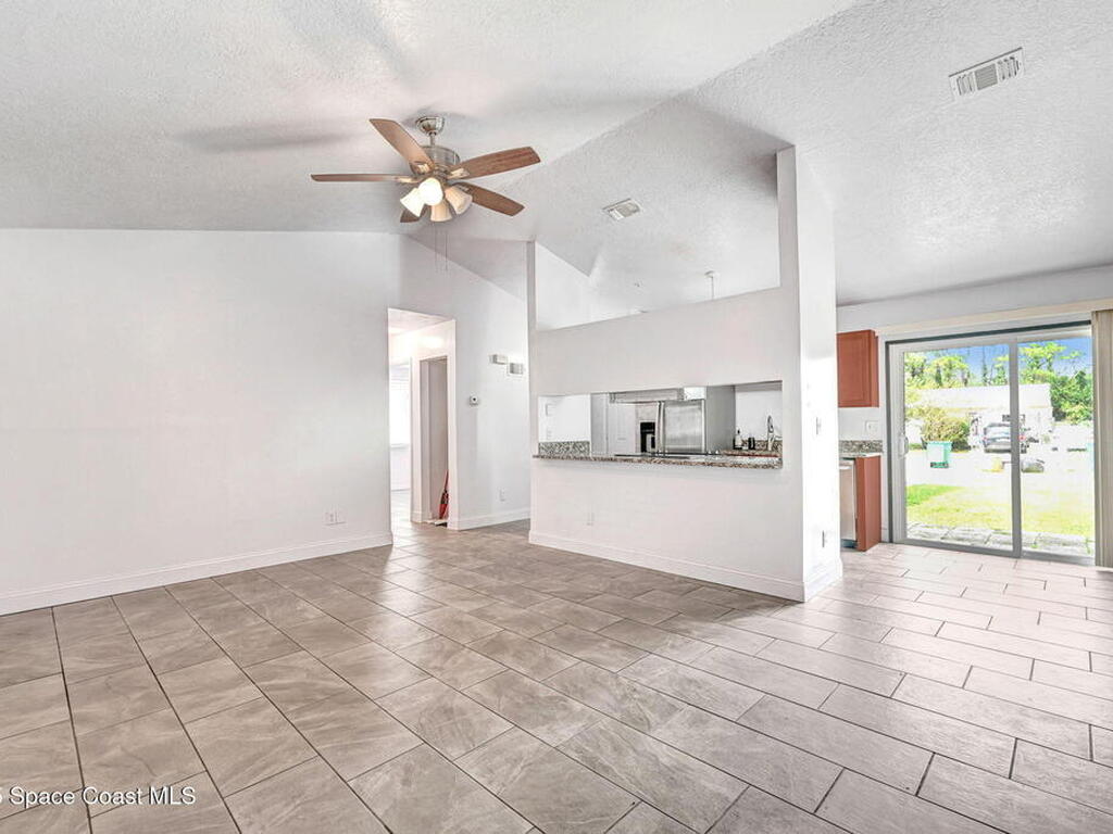 5715 Fairbridge Street, Cocoa, FL 32927