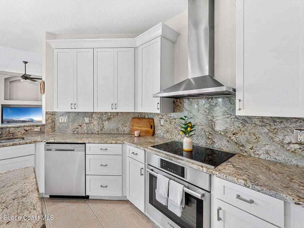 190 Stewart Drive, Merritt Island, FL 32952