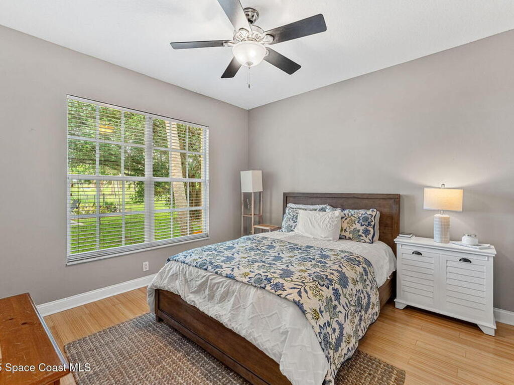 190 Stewart Drive, Merritt Island, FL 32952