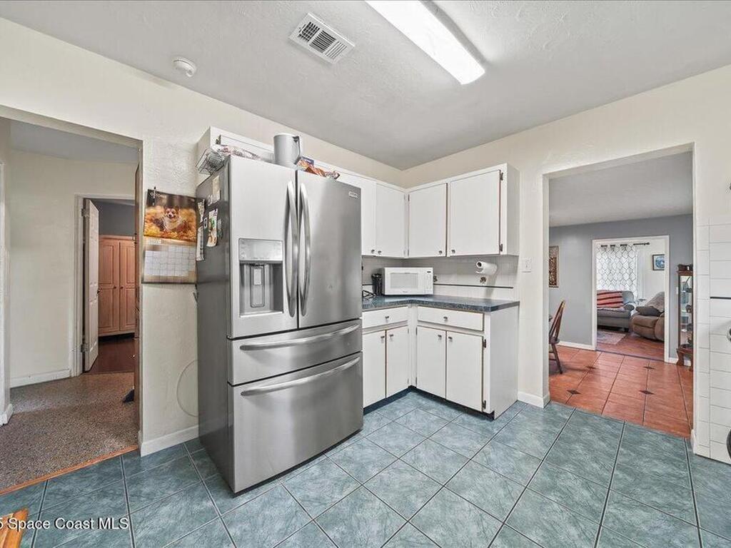 4111 Pecan Street, Mims, FL 32754