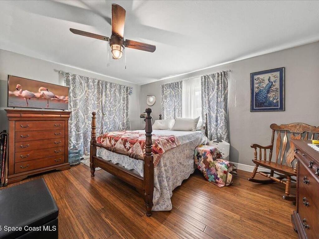 4111 Pecan Street, Mims, FL 32754