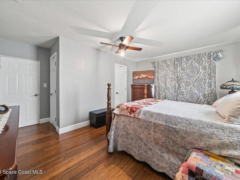 4111 Pecan Street, Mims, FL 32754