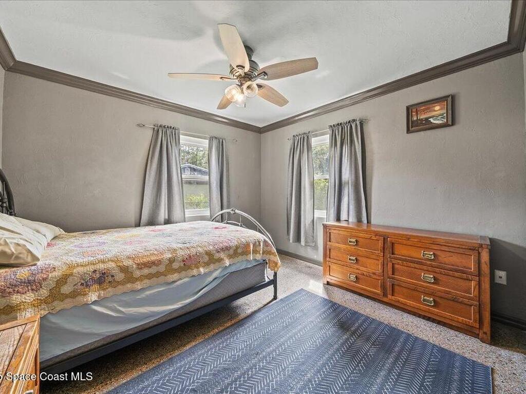 4111 Pecan Street, Mims, FL 32754