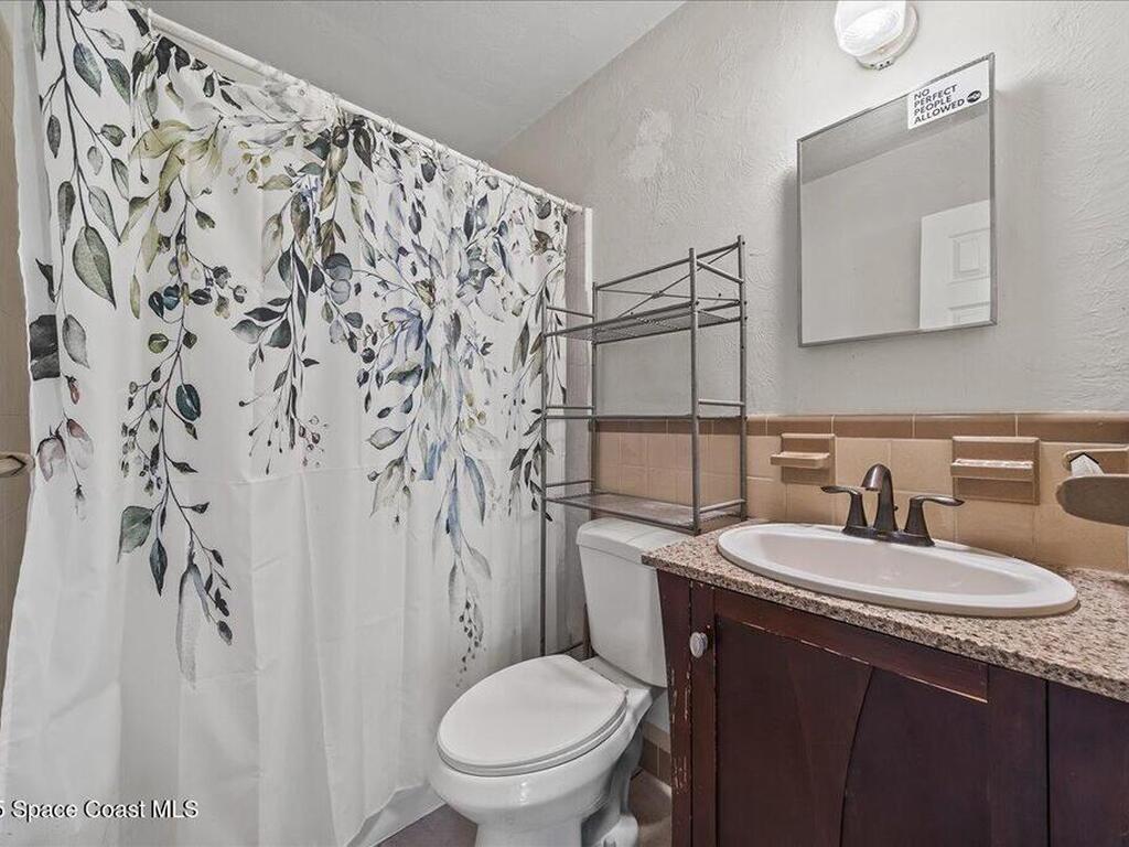 4111 Pecan Street, Mims, FL 32754