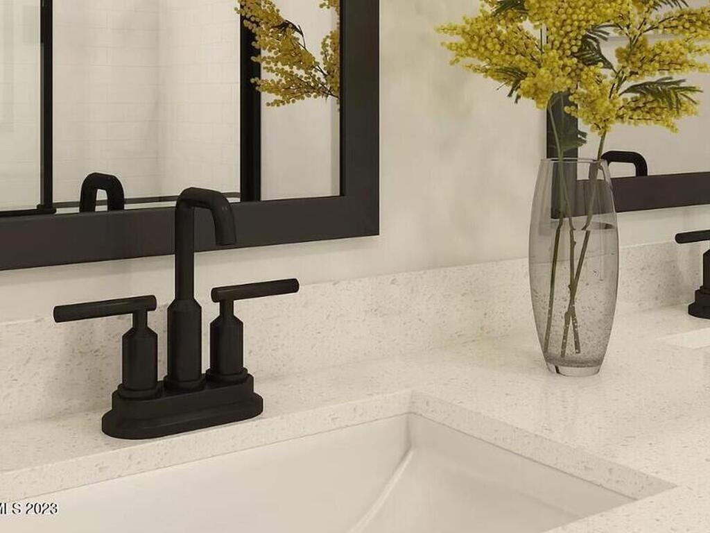 1665 Wyoming Drive, Palm Bay, FL 32909