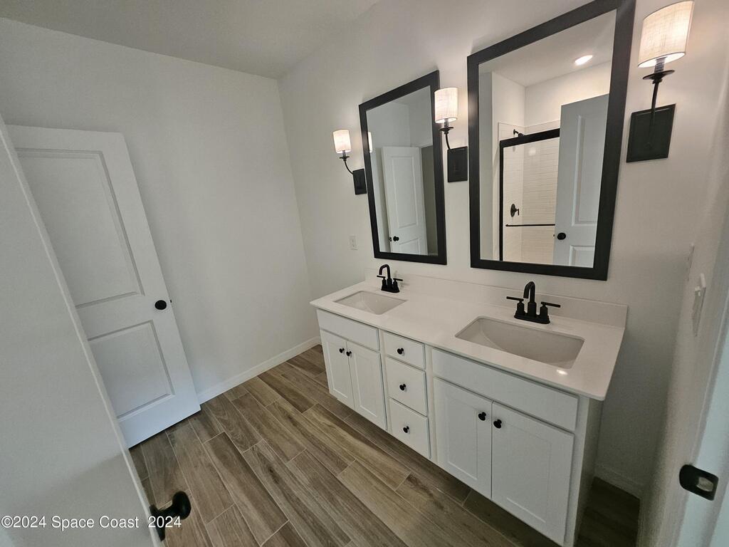 1665 Wyoming Drive, Palm Bay, FL 32909