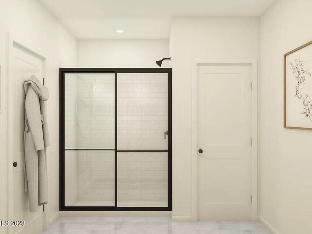 1665 Wyoming Drive, Palm Bay, FL 32909