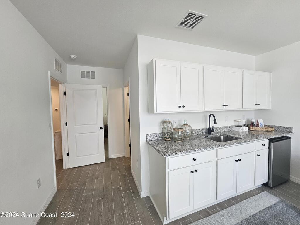 1301 Ruffin Circle, Palm Bay, FL 32909